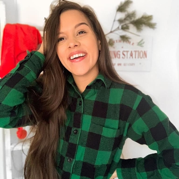 mariadares